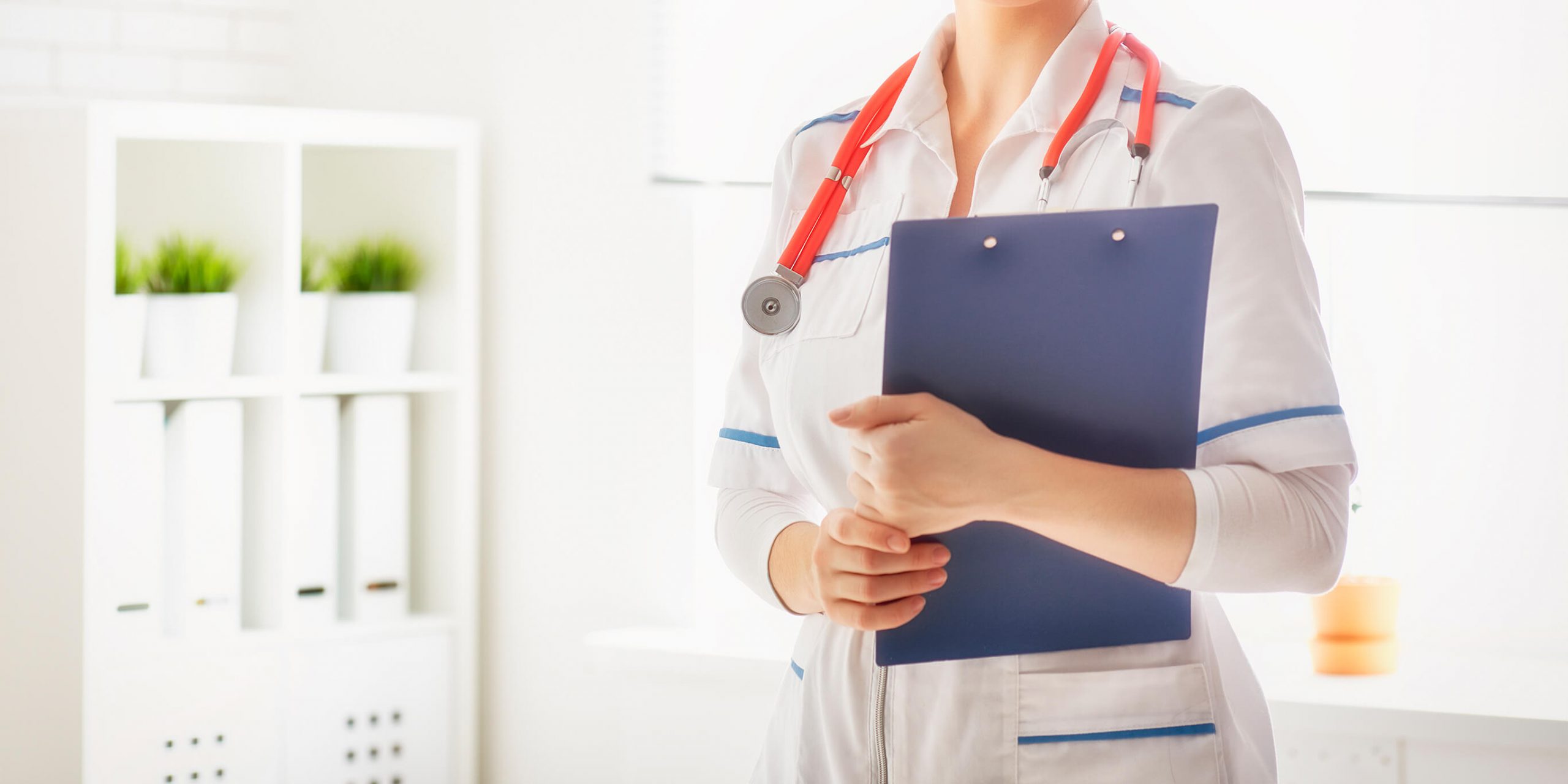 Signet healthcare hotsell ltd